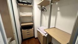 The Sail @ Marina Bay (D1), Apartment #573140131